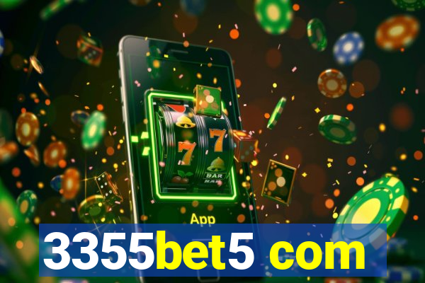 3355bet5 com